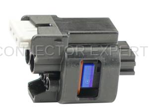 Special Order  - CE6360 - Image 4