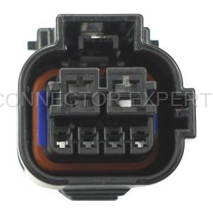 Special Order  - CE6360 - Image 5