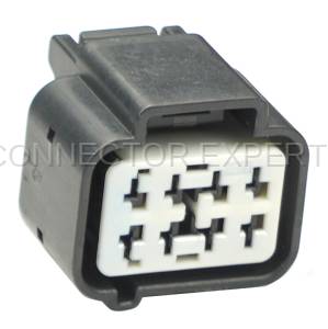 CE8284L
