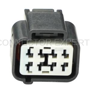 Special Order  - CE8284L - Image 2