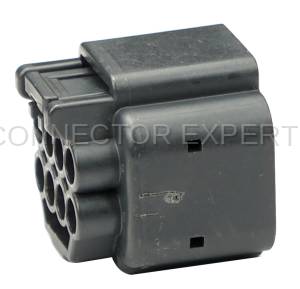 Special Order  - CE8284L - Image 3