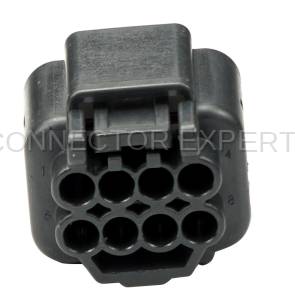 Special Order  - CE8284L - Image 4