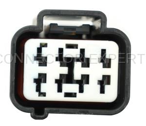 Special Order  - CE8284L - Image 5