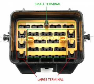 Special Order  - CET3601M - Image 6