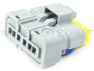 Normal Order - CE6017F - Image 3