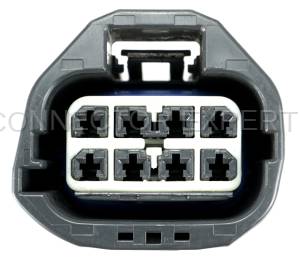 Normal Order - Shift Motor - Mode Sensor - Image 5