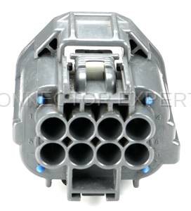 Normal Order - Shift Motor - Mode Sensor - Image 4