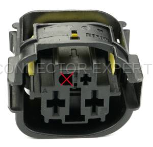 Normal Order - CE4083A - Image 2