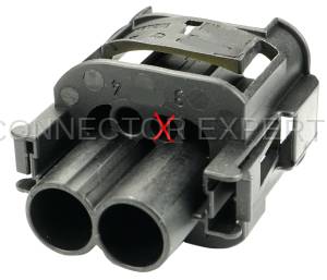 Normal Order - CE4083A - Image 4