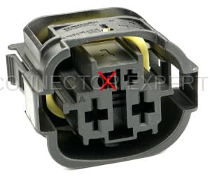 Normal Order - Cooling Fan - Image 2