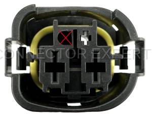 Normal Order - Cooling Fan - Image 3