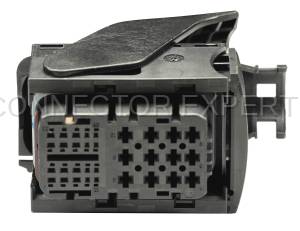 Special Order  - CET3241 - Image 2