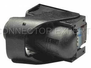 Special Order  - CET3241 - Image 4