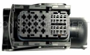 Special Order  - CET3241 - Image 3