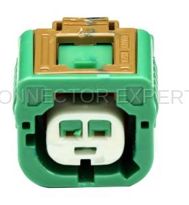 Special Order  - CE2995 - Image 2
