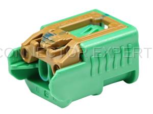 Special Order  - CE2995 - Image 3