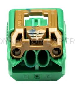 Special Order  - CE2995 - Image 4