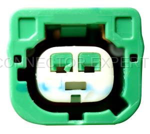 Special Order  - CE2995 - Image 5