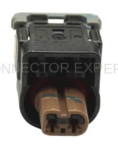 Special Order  - CE2734BR - Image 2