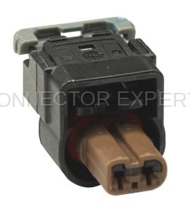 CE2734BR