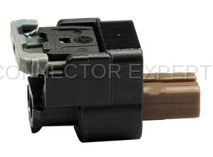 Special Order  - CE2734BR - Image 3