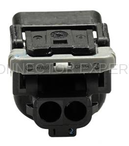 Special Order  - CE2734BR - Image 4