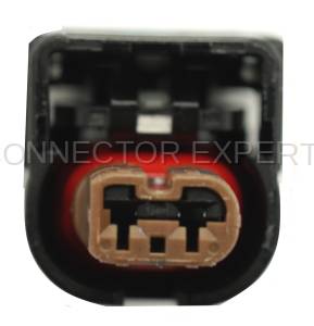 Special Order  - CE2734BR - Image 5