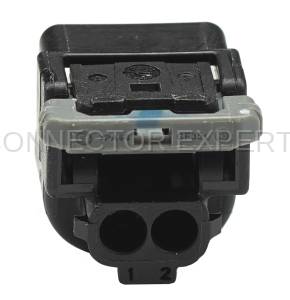 Special Order  - CE2734WH - Image 3