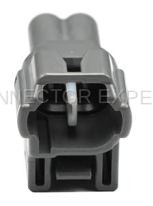 Normal Order - CE2718M - Image 2