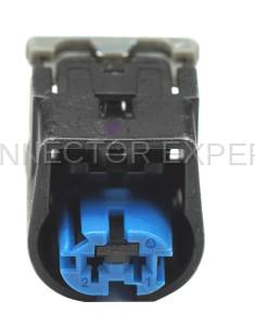Special Order  - CE2996 - Image 2