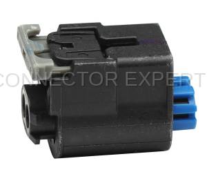 Special Order  - CE2996 - Image 4