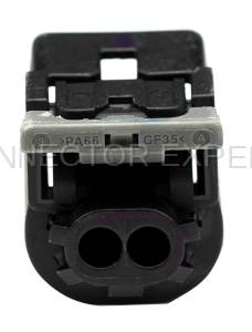 Special Order  - CE2996 - Image 3