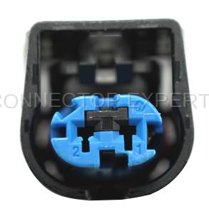 Special Order  - CE2996 - Image 5