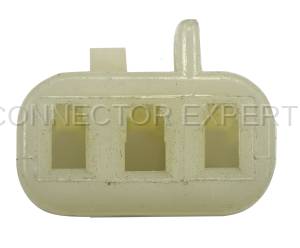 Normal Order - CE3368CL - Image 6