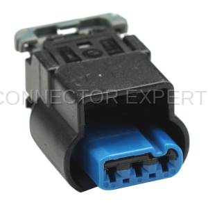 CE3425BUA