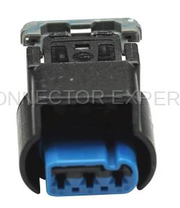 Special Order  - CE3425BUA - Image 2