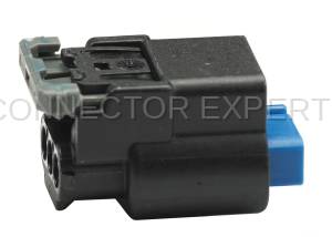 Special Order  - CE3425BUA - Image 3