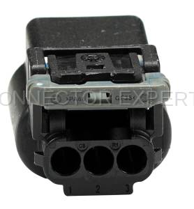 Special Order  - CE3425BUA - Image 4