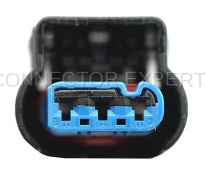 Special Order  - CE3425BUA - Image 5