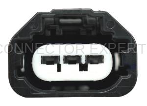 Special Order  - CE3426 - Image 4