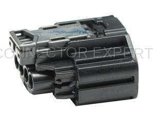 Special Order  - CE4436 - Image 3