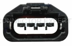 Special Order  - CE4436 - Image 5