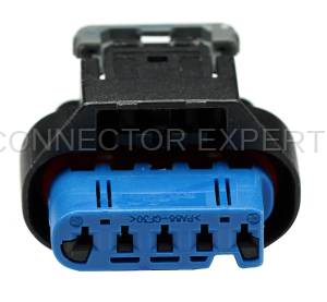 Special Order  - CE5142 - Image 2