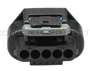 Special Order  - CE5142 - Image 4
