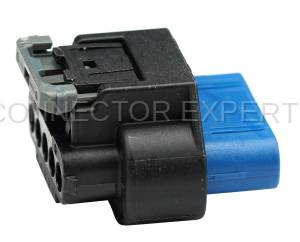 Special Order  - CE5142 - Image 3