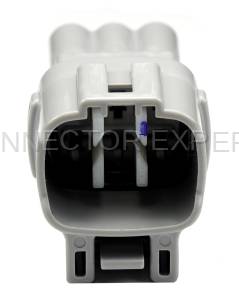 Normal Order - CE6142M - Image 2