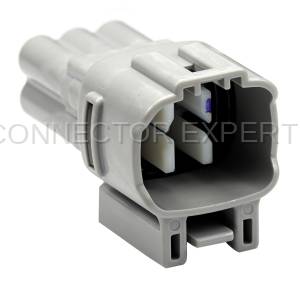 Normal Order - CE6142M - Image 1
