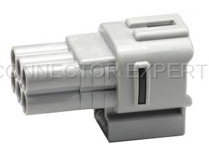 Normal Order - CE6142M - Image 3