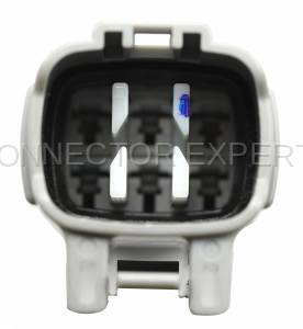 Normal Order - CE6142M - Image 6