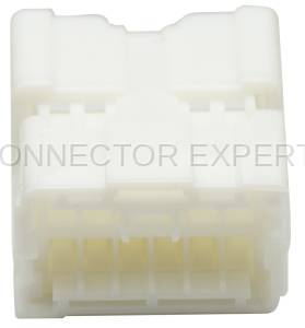 Normal Order - CET1063M - Image 4